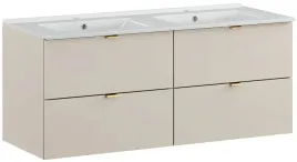 zestaw-meblowy-120cm-z-umywalka-meblowa-meble-lazienkowe-dalia-kaszmir