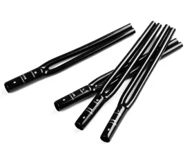 audioquest-rocket-type-5-koszulka-silikonowa-rekaw-do-kabli-glosnikowych