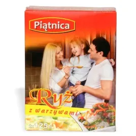 ryz-z-warzywami-2x125g-piatnica