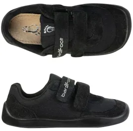 trampki-kapcie-barefoot-do-przedszkola-3bs26-99-slim-3f-rozm-26