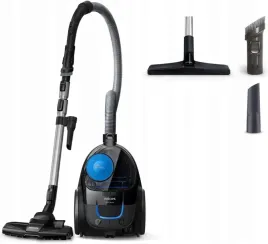 odkurzacz-philips-900w-bezworkowy-kompaktowy-filtr-hepa-nasadka-triactive