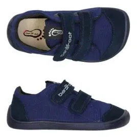 trampki-kapcie-barefoot-do-przedszkola-3be29-2-vegan-rozm-30
