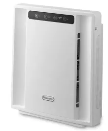 oczyszczacz-powietrza-z-jonizatorem-delonghi-ac75-n