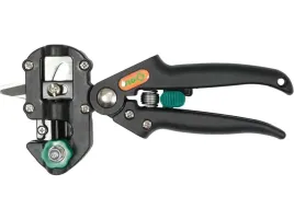 sekator-do-szczepien-przycinania-drzewek-krzewow