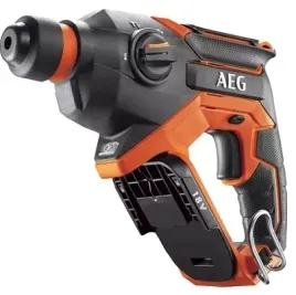 kompaktowa-mlotowiertarka-akumulatorowa-sds-18-v-bbh18c-0-aeg