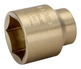 nasadka-nieiskrzaca-al-br-1-2-6-katna-30-mm-bahco