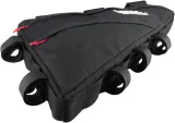 torba-rowerowa-pod-rame-jack-pack-goral-2-0-stan-nowy
