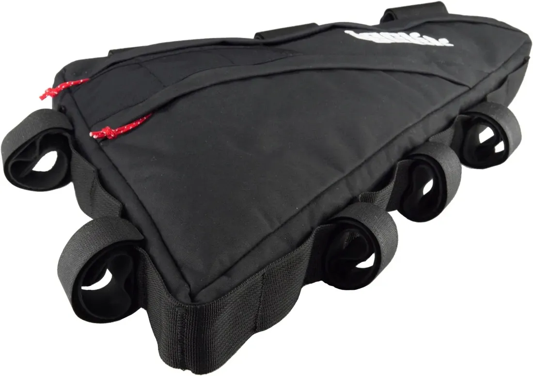 torba-rowerowa-pod-rame-jack-pack-goral-2-0-stan-nowy