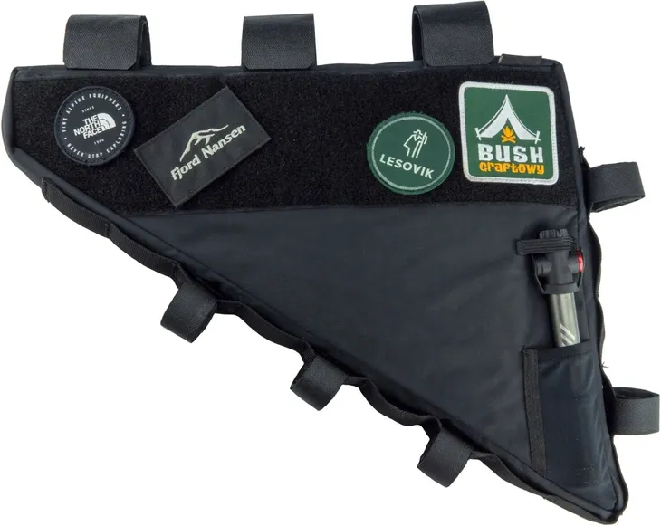torba-rowerowa-pod-rame-jack-pack-goral-2-0-rodzaj-brak-informacji