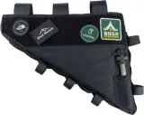 torba-rowerowa-pod-rame-jack-pack-goral-2-0-rodzaj-brak-informacji