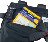 torba-rowerowa-pod-rame-jack-pack-goral-2-0-marka-jack-pack