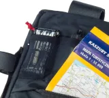 torba-rowerowa-pod-rame-jack-pack-goral-2-0-pojemnosc-4-5-l