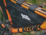 torba-rowerowa-pod-rame-jack-pack-goral-2-0-material-dominujacy-cordura