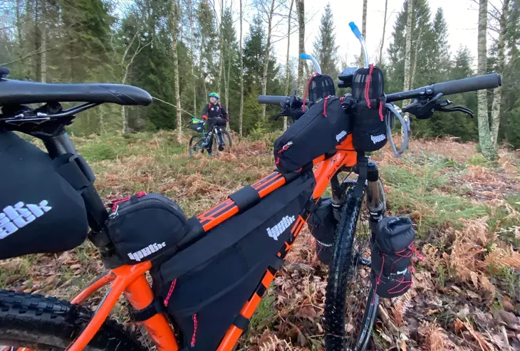 torba-rowerowa-pod-rame-jack-pack-goral-2-0-zapiecie-rzep