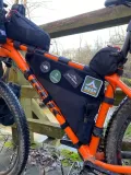 torba-rowerowa-pod-rame-jack-pack-goral-2-0-cechy-dodatkowe-brak