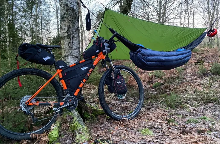 torba-rowerowa-pod-rame-jack-pack-goral-2-0-wysokosc-32-cm