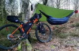 torba-rowerowa-pod-rame-jack-pack-goral-2-0-wysokosc-32-cm