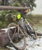 torba-rowerowa-pod-rame-jack-pack-goral-2-0-liczba-komor-1