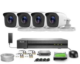 zestaw-do-monitoringu-ahd-4x-tvicam-b2m-fullhd-ir-20m-hilook-by-hikvision