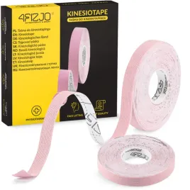 tasma-do-tapingu-twarzy-kinesiotapingu-liftingu-tejp-modelujacy-tape-4fizjo
