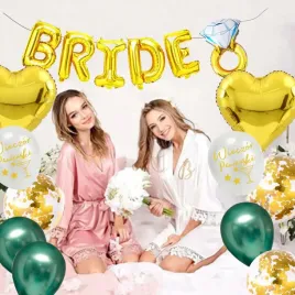 zestaw-balony-konfetti-wieczor-panienski-zloty