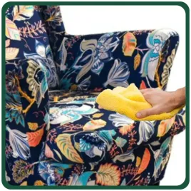 pokrowiec-fotel-uszak-kolorowy-kwiaty-liscie-wzory-elastyczny