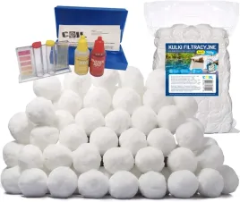 filtr-do-pompy-bestway-intex-wklad-kulki-pompa-piaskowej-tester-kropelkowy