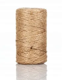sznurek-jutowy-2mm-100g-40-mb-lina-linka-naturalny-ozdobny-mocny-juta