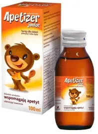 apetizer-junior-syrop-dla-dzieci-3-wspomagajacy-apetyt-100ml