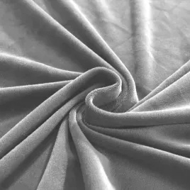 pokrowiec-na-fotel-kanape-jasny-szary-welur-1-osobowy