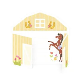 zaproszenie-na-impreze-ma-urodziny-koniki-6-szt-zestaw