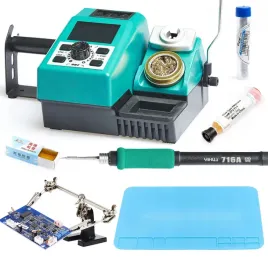 stacja-lutownicza-lutownica-grotowa-yihua-982-40w-grot-groty-c210-zestaw