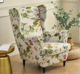 pokrowiec-na-fotel-uszak-kwiaty-wzory-elastyczny