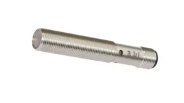 czujnik-laserowy-odbiciowy-m12x1-dl-72mm-sn-5-150mm-10-30vdc-pnp-npn-nc