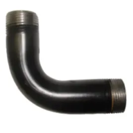 lacznik-l90-grupy-bezpieczenstwa-x-magnum-z-rozdzelaczem-c-100-womix