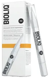 bioliq-pro-intensywne-serum-wypelniajace-2ml-d-w-30-06-2026