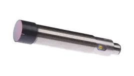 czujnik-laserowy-odbiciowy-m8x1-dl-106mm-sn-10m-12-32vdc-pnp-npn-zlacz