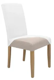 pokrowiec-na-krzeslo-bialy-elastyczny