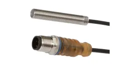 czujnik-laserowy-odbiciowy-m8x1-dl-50mm-sn-5-150mm-10-30vdc-pnp-npn-nc-n