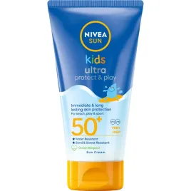nivea-sun-kids-ultra-protectandplay-balsam-do-opalania-dla-dzieci-spf50-150ml