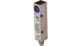 czujnik-laserowy-odbiornik-wiazki-swiatla-64x14x12mm-fi05mm-sn-15m-12