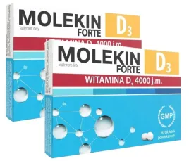 2x-molekin-d3-forte-4000-j-m-60-tabletek
