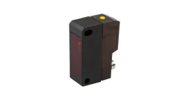 czujnik-laserowy-refleksyjny-15x32x43mm-sn-10000mm-10-30vdc-pnp-no-zlacz