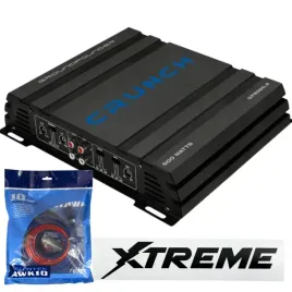 wzmacniacz-crunch-gpx500-2-przewody-autotek-awk10-wlepki-xtreme