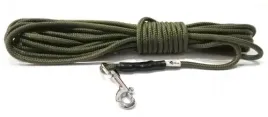 linka-treningowa-otok-pp-4wild-6-mm-10-m-khaki