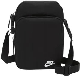 sportowa-mala-torebka-saszetka-na-ramie-nike-heritage