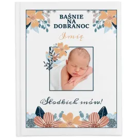 basnie-twoje-zdjecie-imie-prezent-dla-dziecka-biala-okladka-twoj-projekt