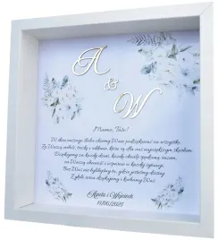 podziekowanie-dla-rodzicow-slub-ramka-plakat-personalizowany-inicjaly-zlote