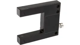 czujnik-laserowy-widelkowy-50x10x60mm-rozstaw-30mm-10-30vdc-pnp-npn-nc-no