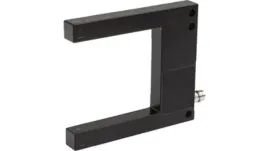 czujnik-laserowy-widelkowy-70x10x80mm-sn-50mm-10-30vdc-pnp-npn-nc-no-zla